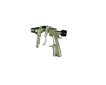 pistoletas_1508936032-b7cc091a7e78f15946c516f11e250a5e.jpg