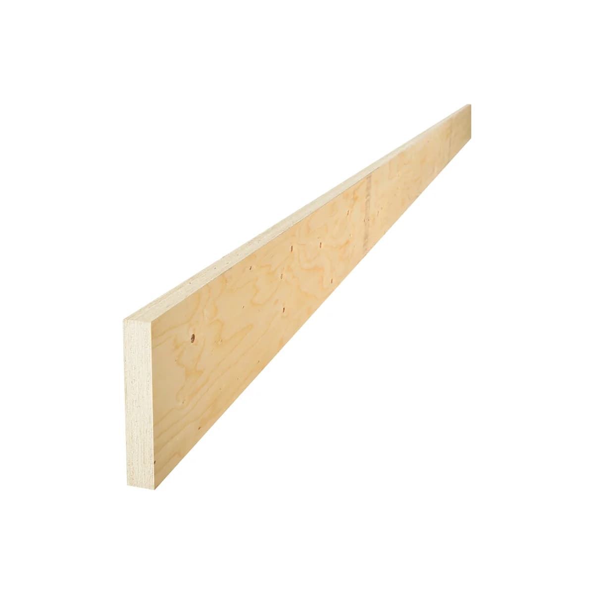 Produktas