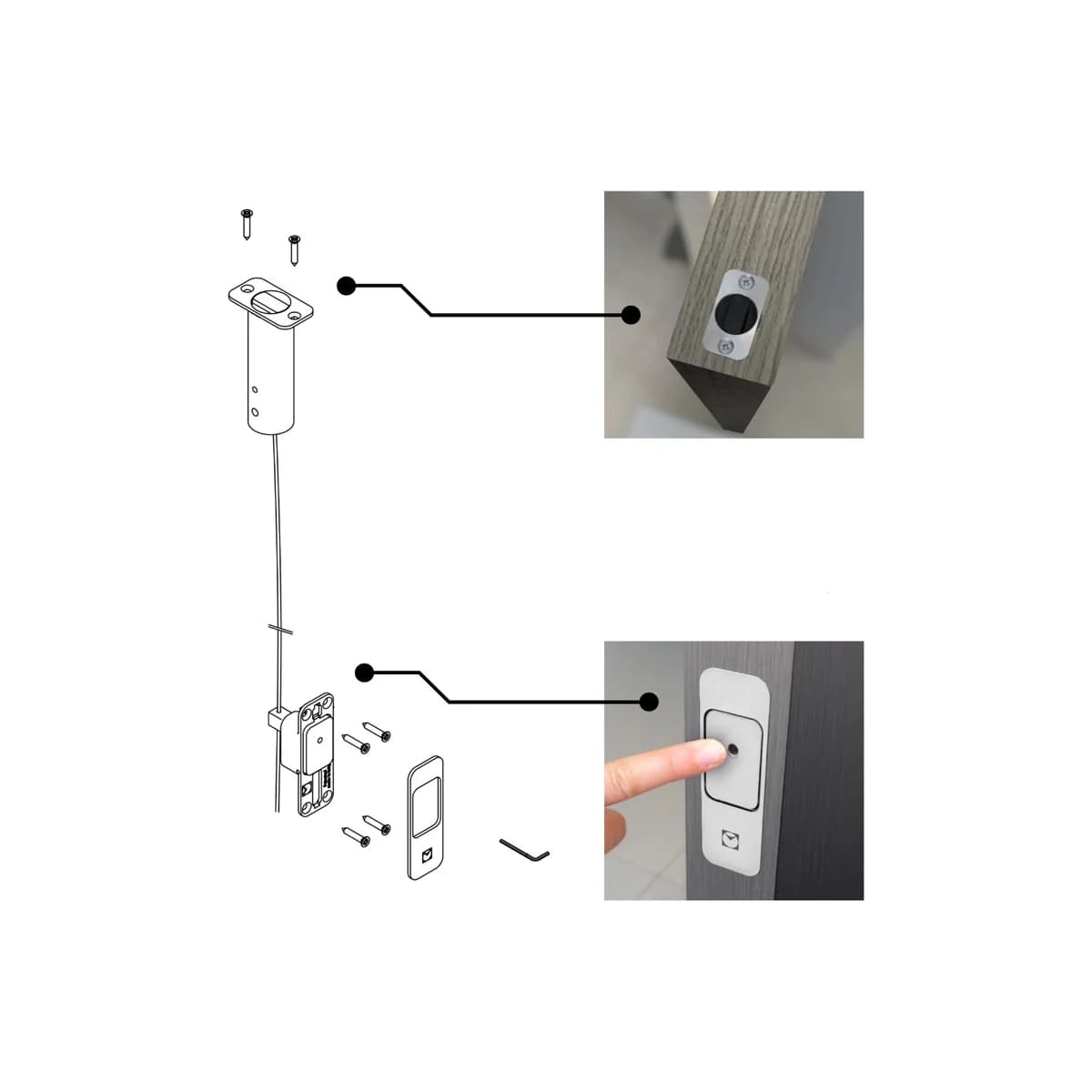Produktas
