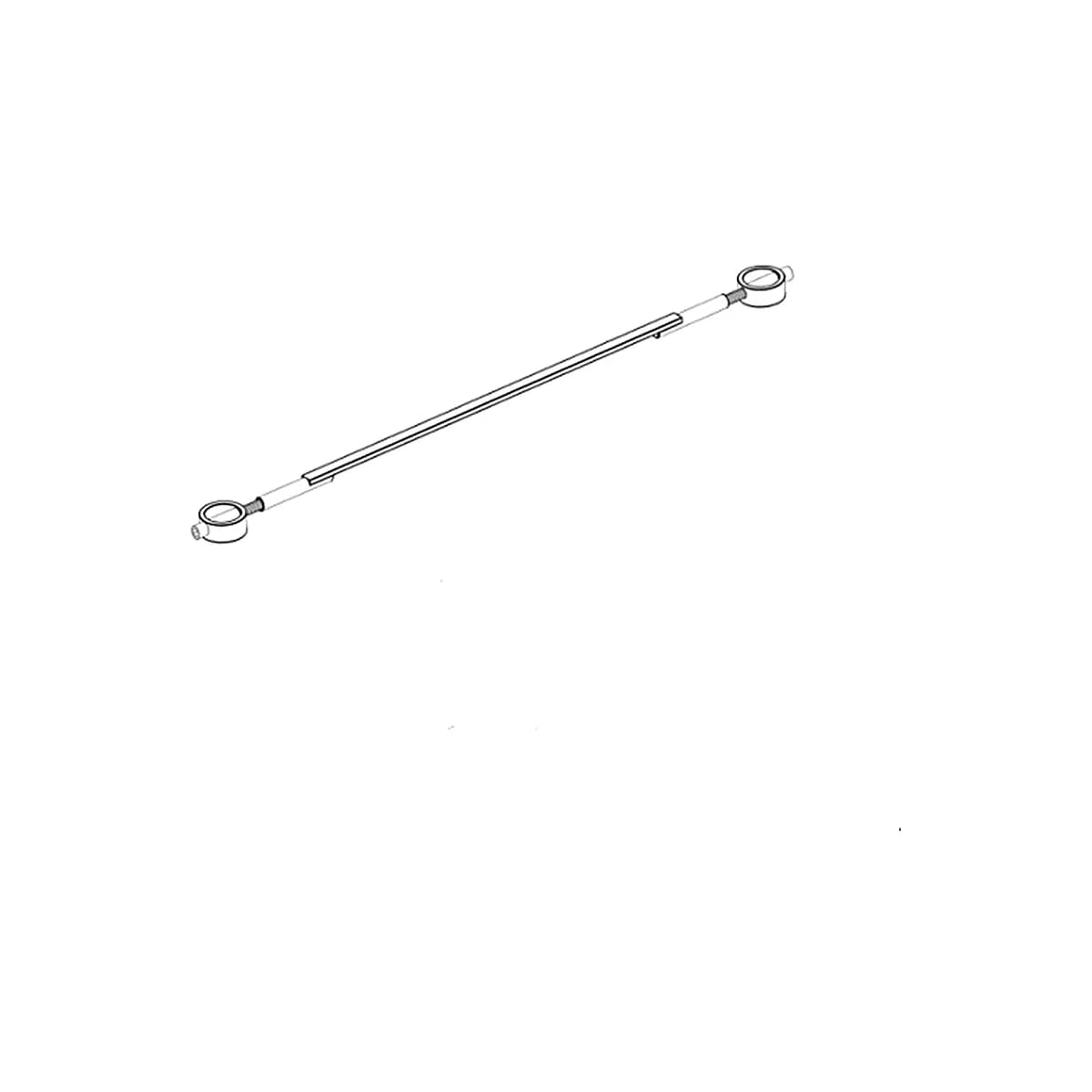 Produktas