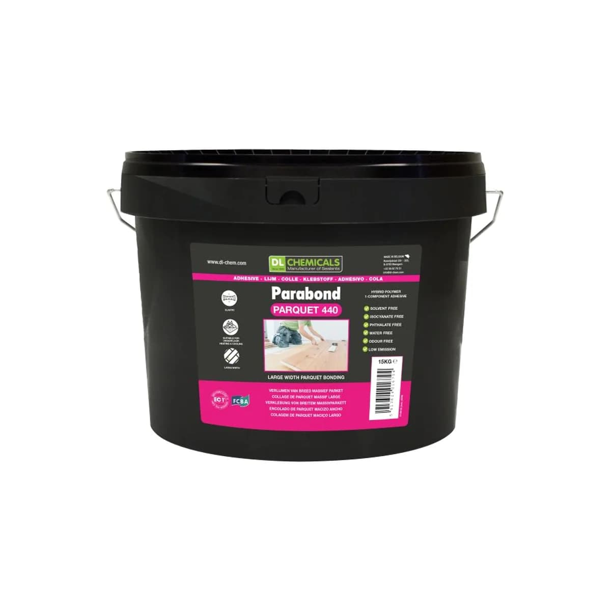 Produktas