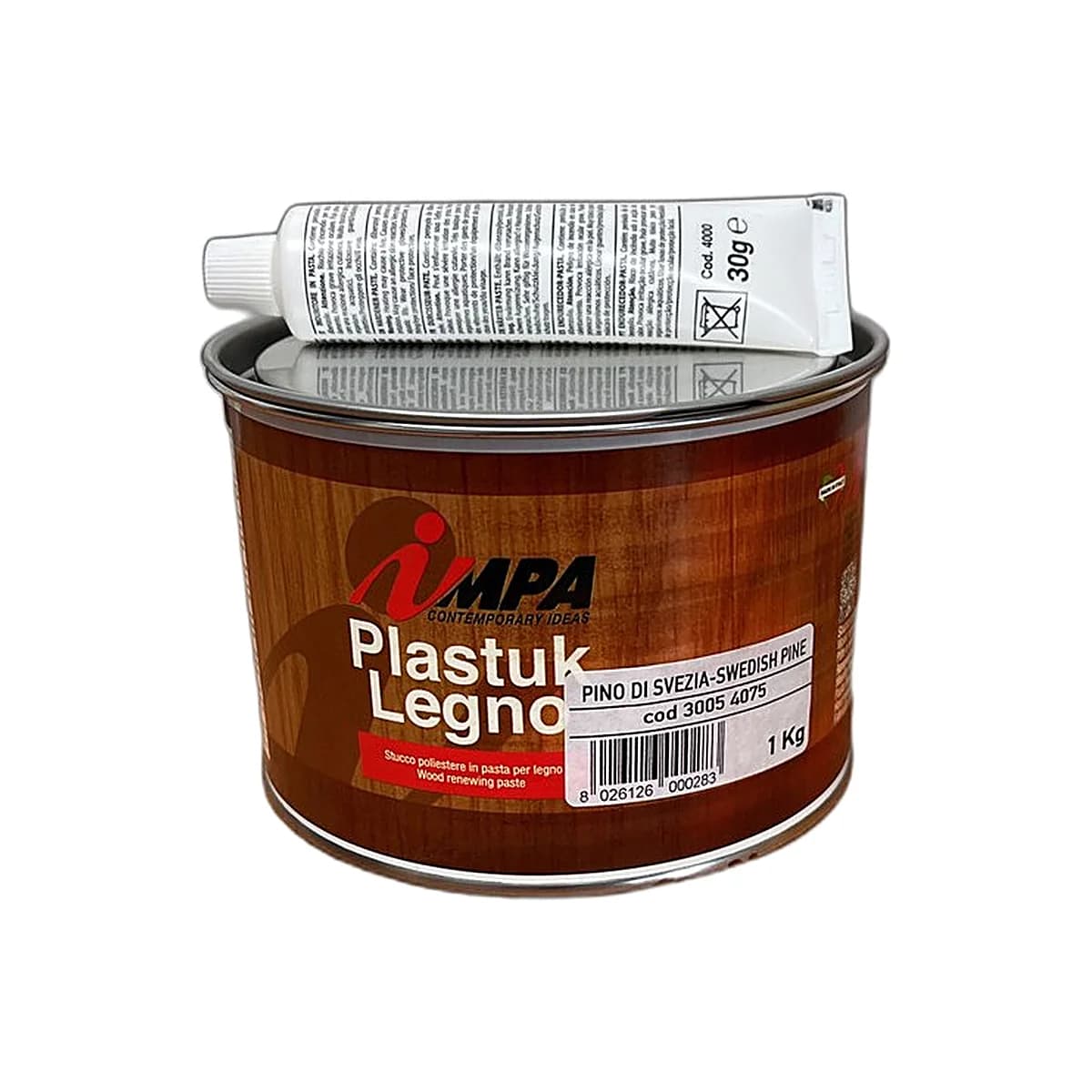 Produktas