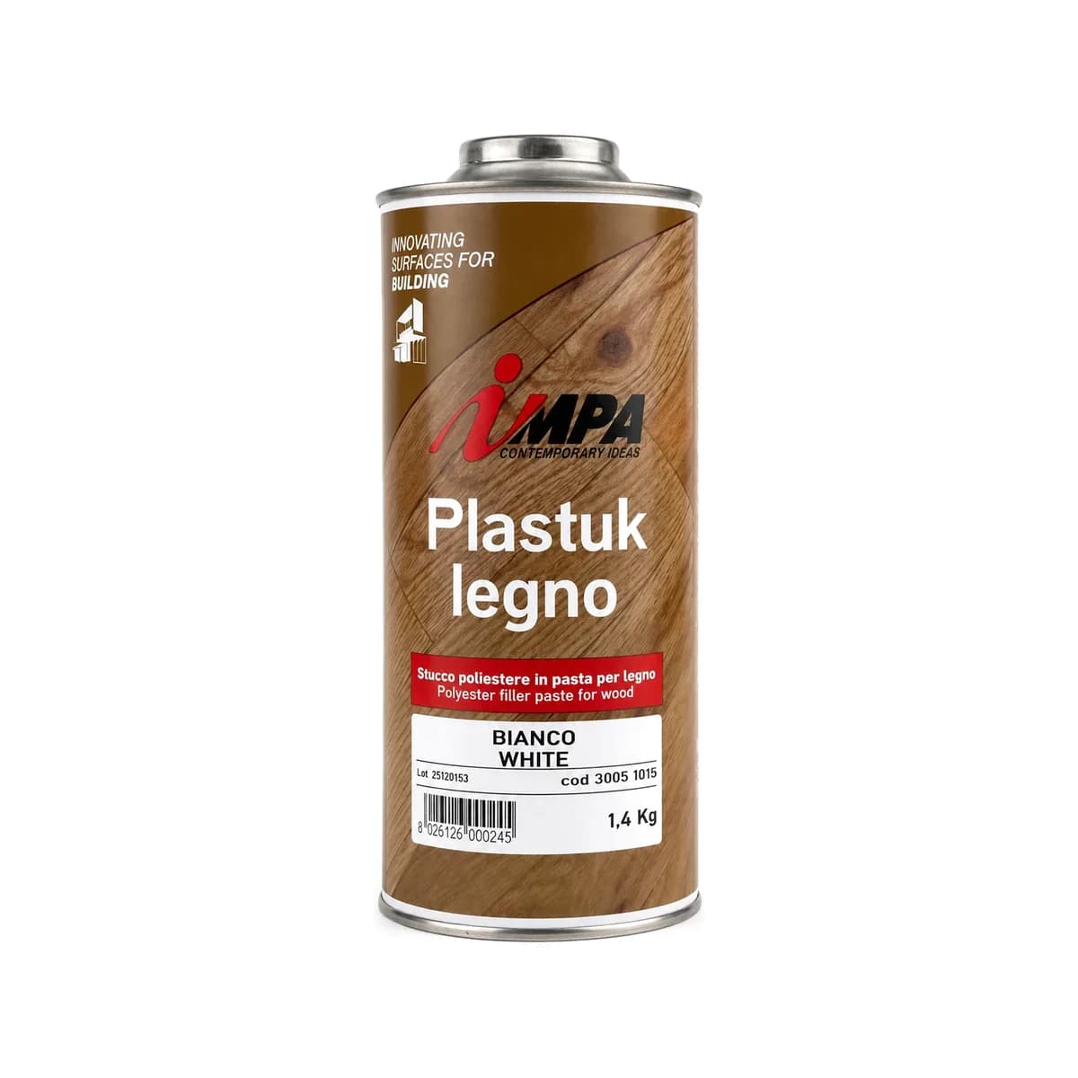 Produktas