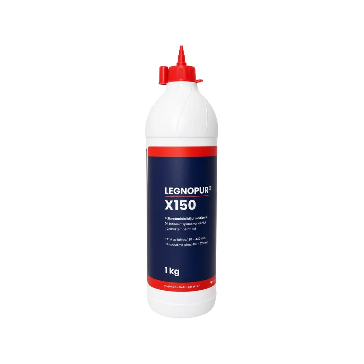 Produktas