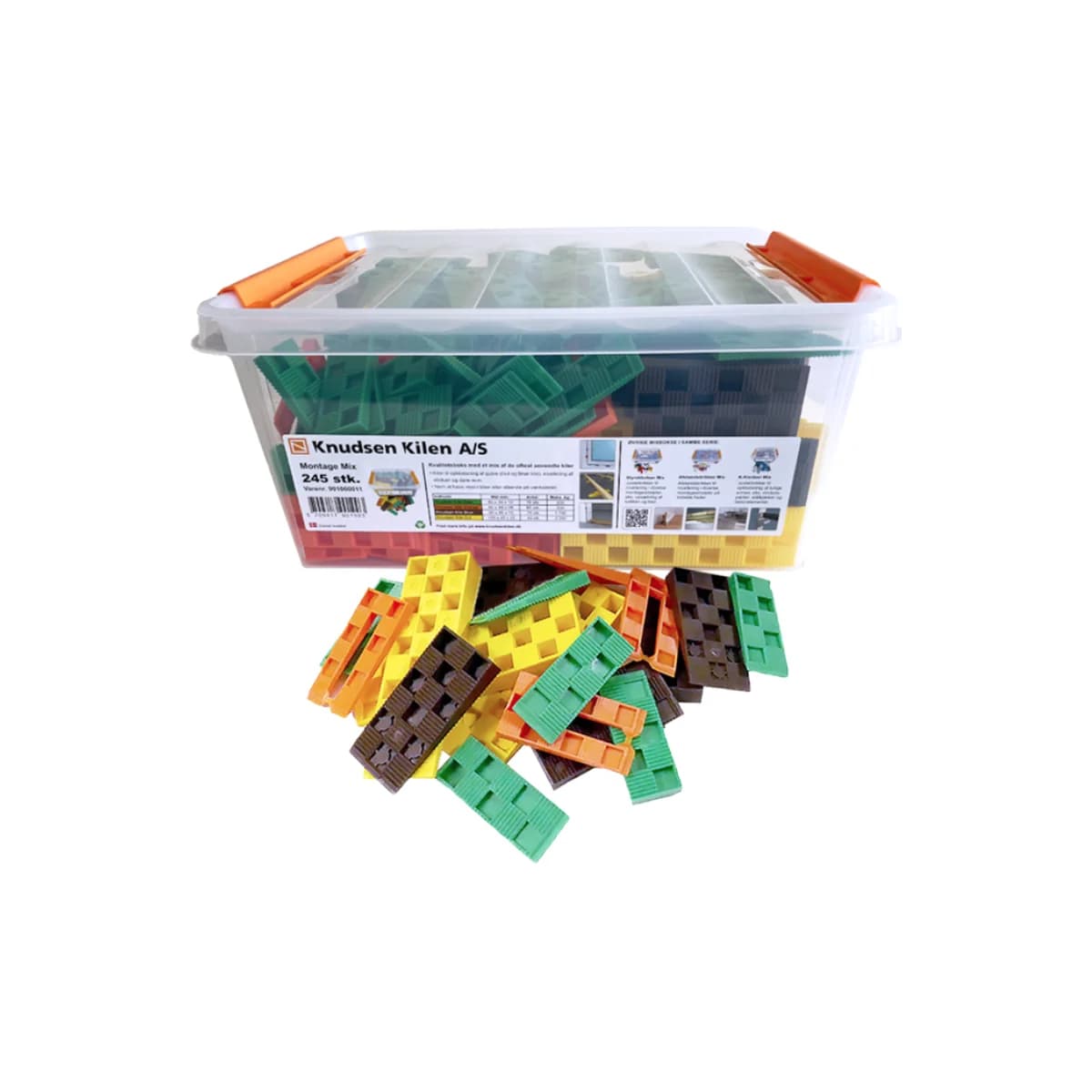Produktas