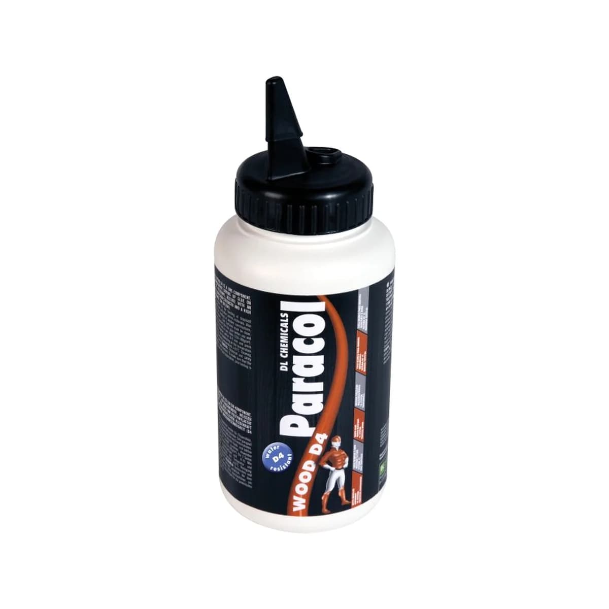 Produktas