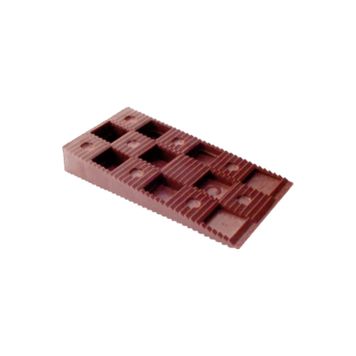 Produktas