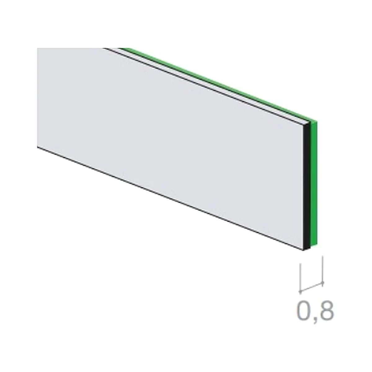 Produktas