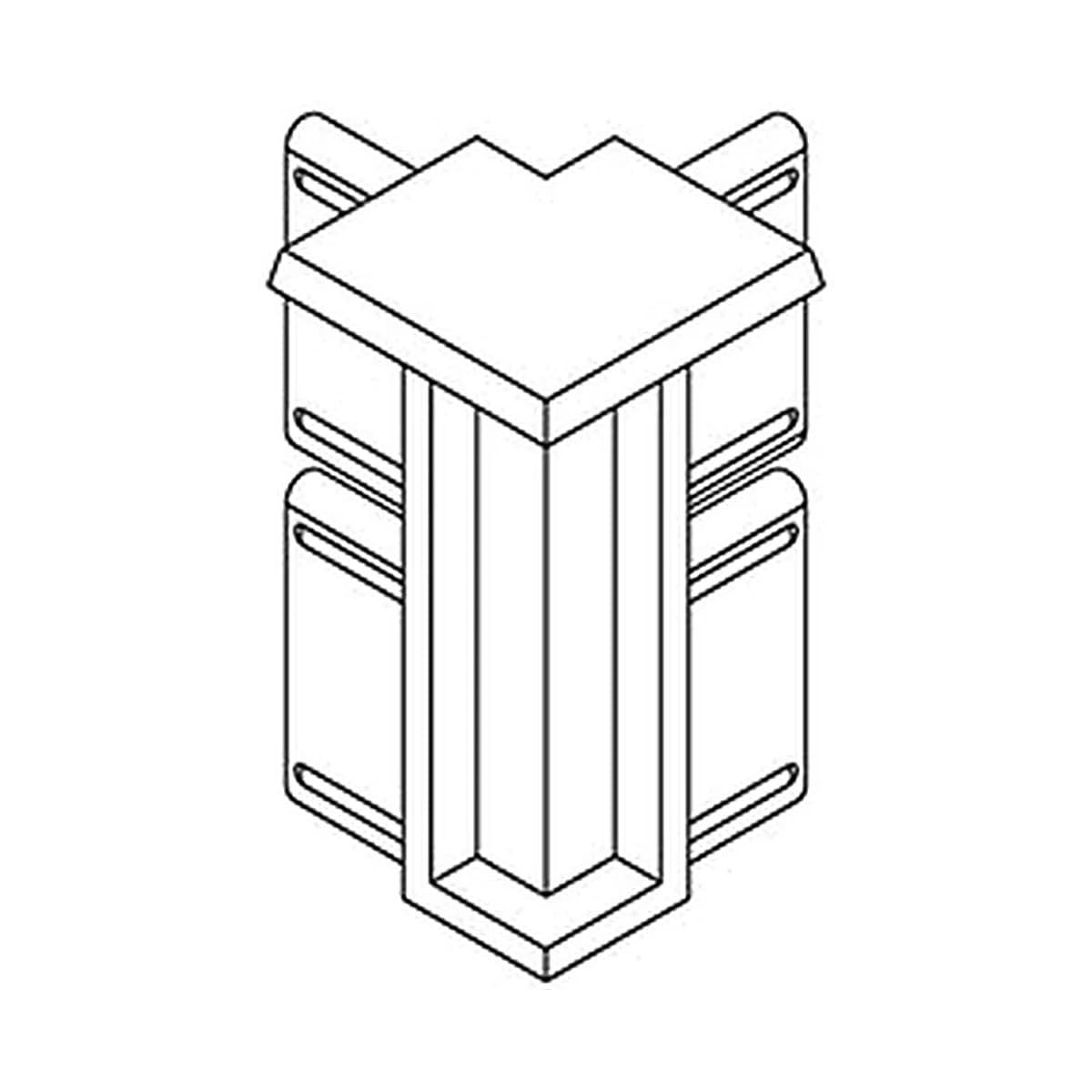Produktas