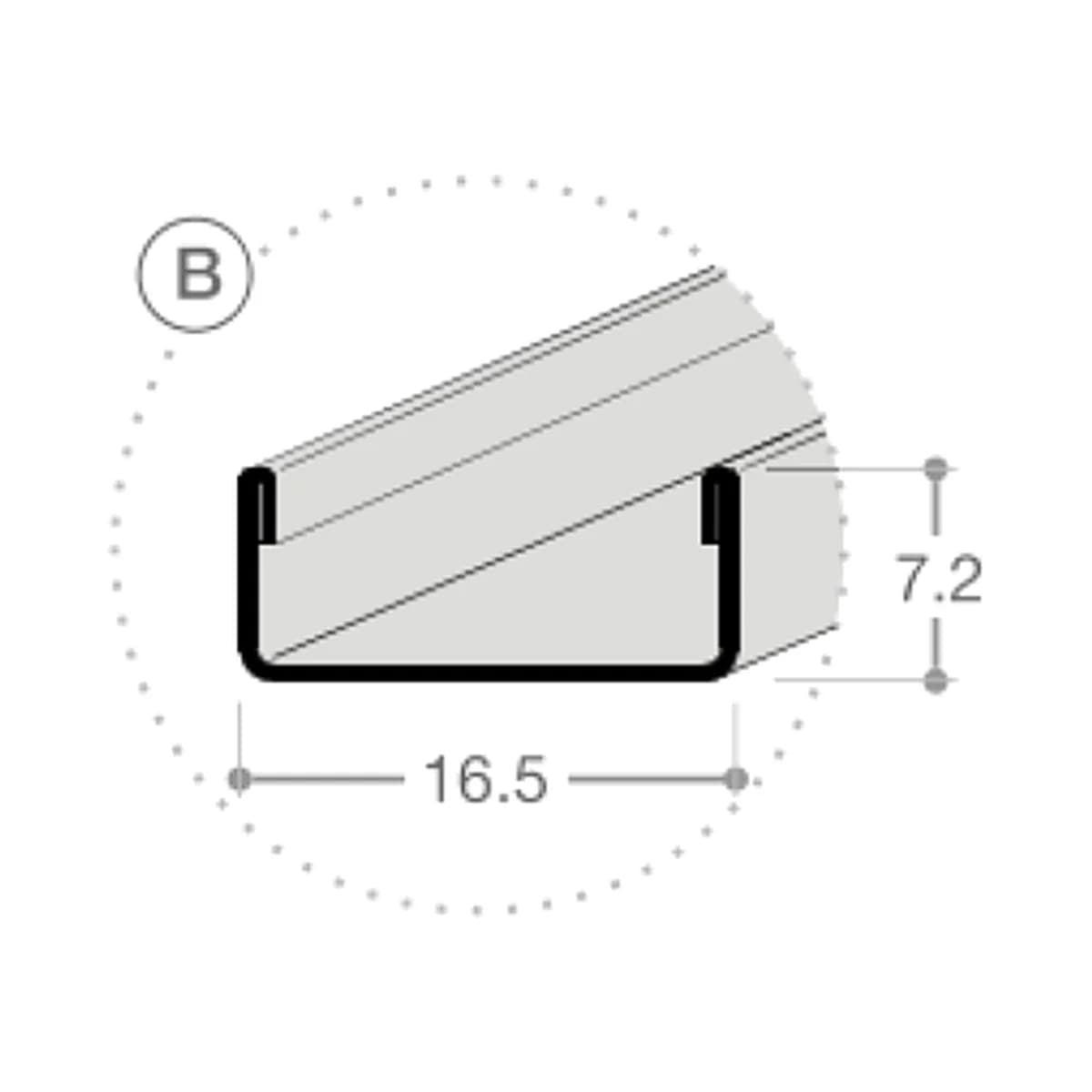 Produktas