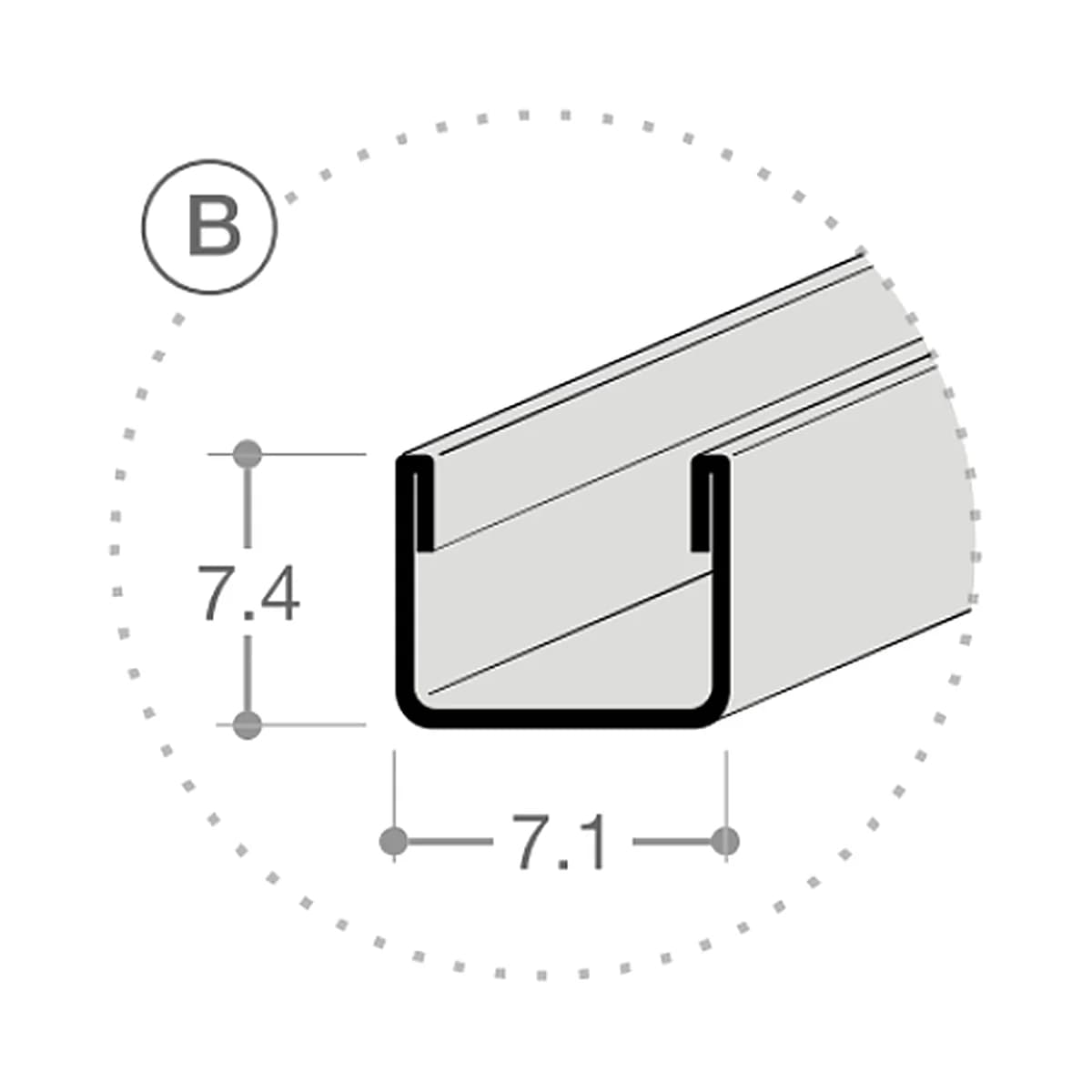 Produktas