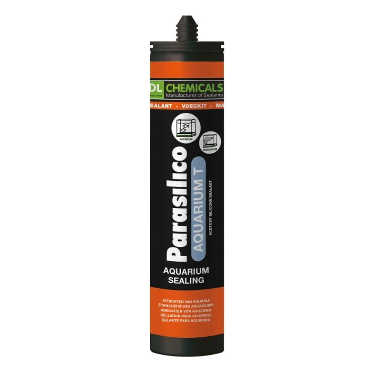 Produktas