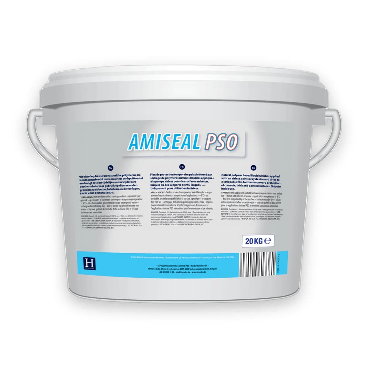Produktas
