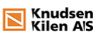 Knudsen Kilen A/S