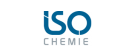 ISO Chemie